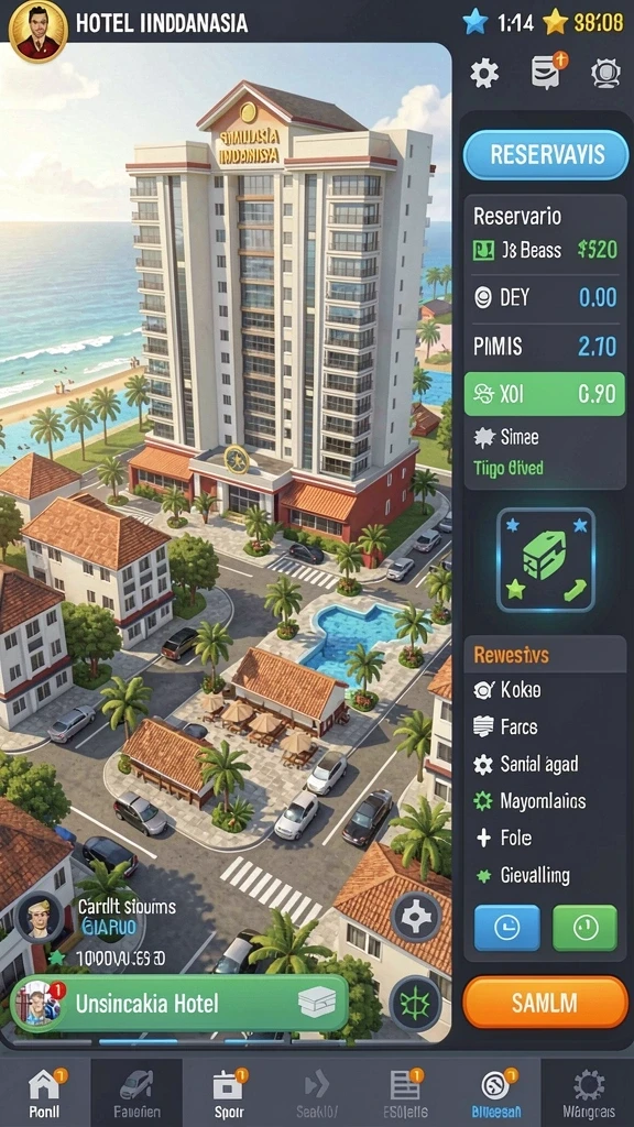180slot - Berbagai tema slot yang menakjubkan untuk dipilih.