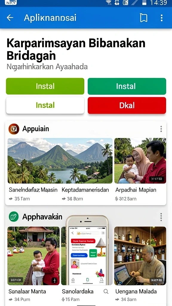 180slot - Bonus dan fitur menarik yang meningkatkan peluang menang.