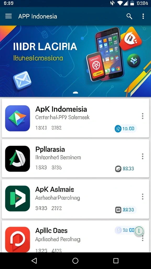 3126slot - Beragam pilihan slot dengan tema berbeda.