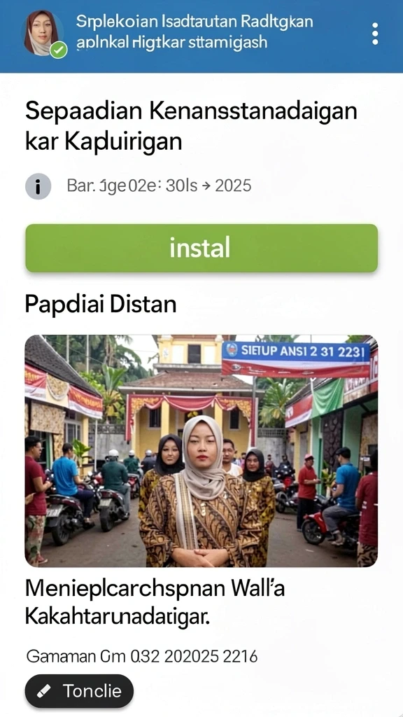 456win - Reward menarik untuk setiap pencapaian.