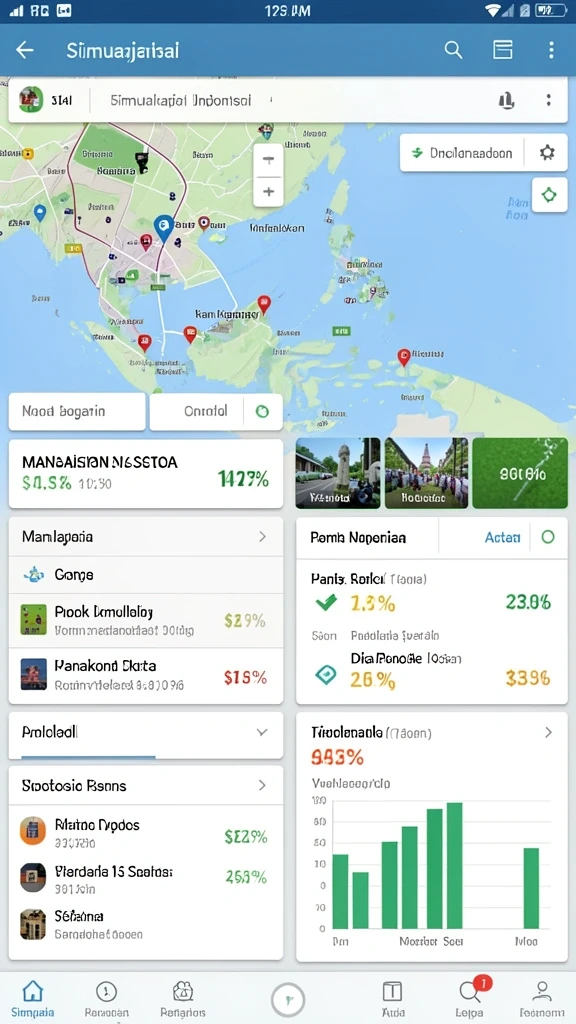 a777game - Beragam pilihan permainan slot dengan berbagai tema.