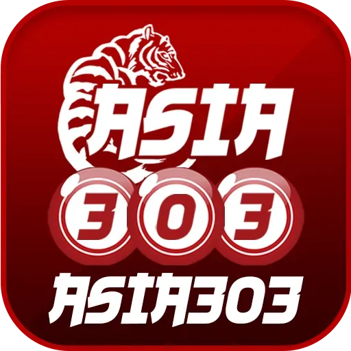 Ikon asia303