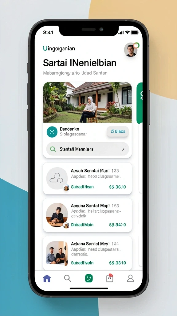 bigpot88 - Beragam pilihan permainan slot dengan tema seru.