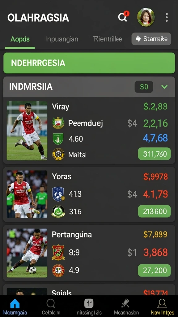 btv168 - Fitur pembaruan yang terus meningkatkan pengalaman bermain.
