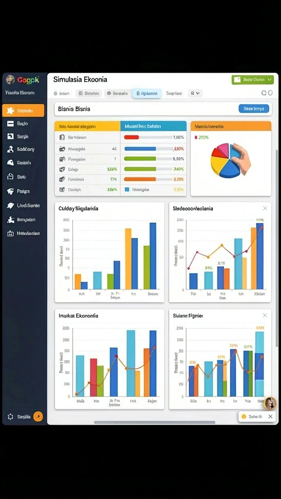 cipit88 - Fitur turnamen yang seru dan kompetitif.