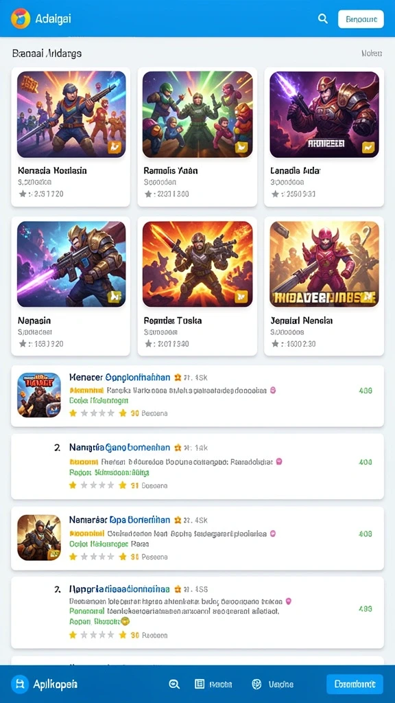 dingdongtogel - Tampilan antarmuka DINGDONGTOGEL yang ramah pengguna.
