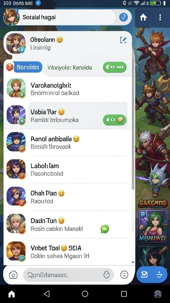 dingdongtogel - Informasi bonus menarik untuk pengguna baru.