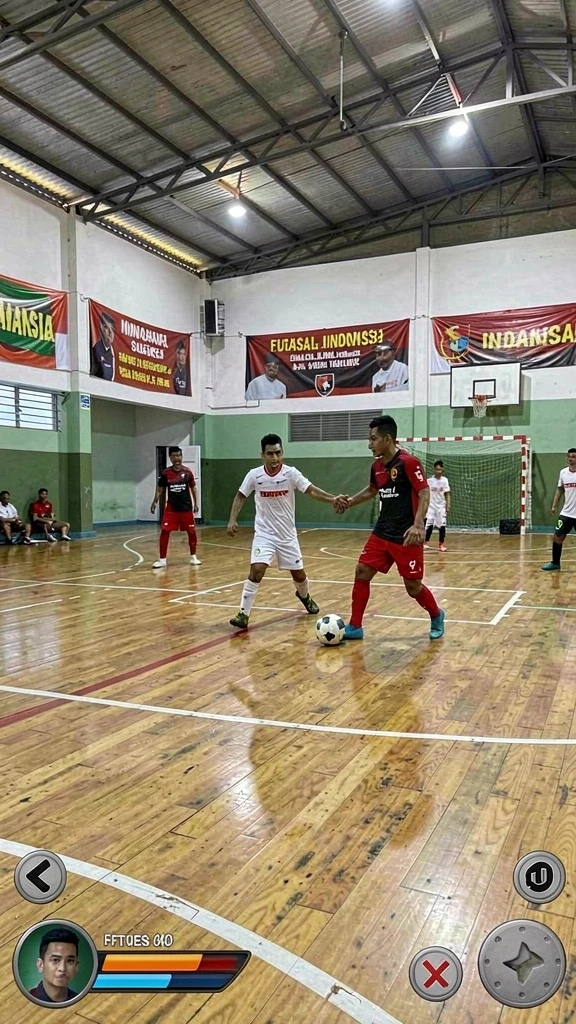 garuda365 - Metode pembayaran yang beragam dan aman.