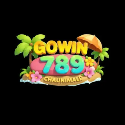 Ikon gowin789
