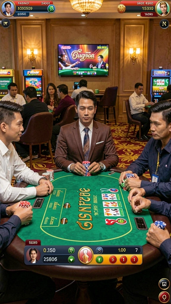 idx66 - Sistem reward yang adiktif dan menguntungkan.