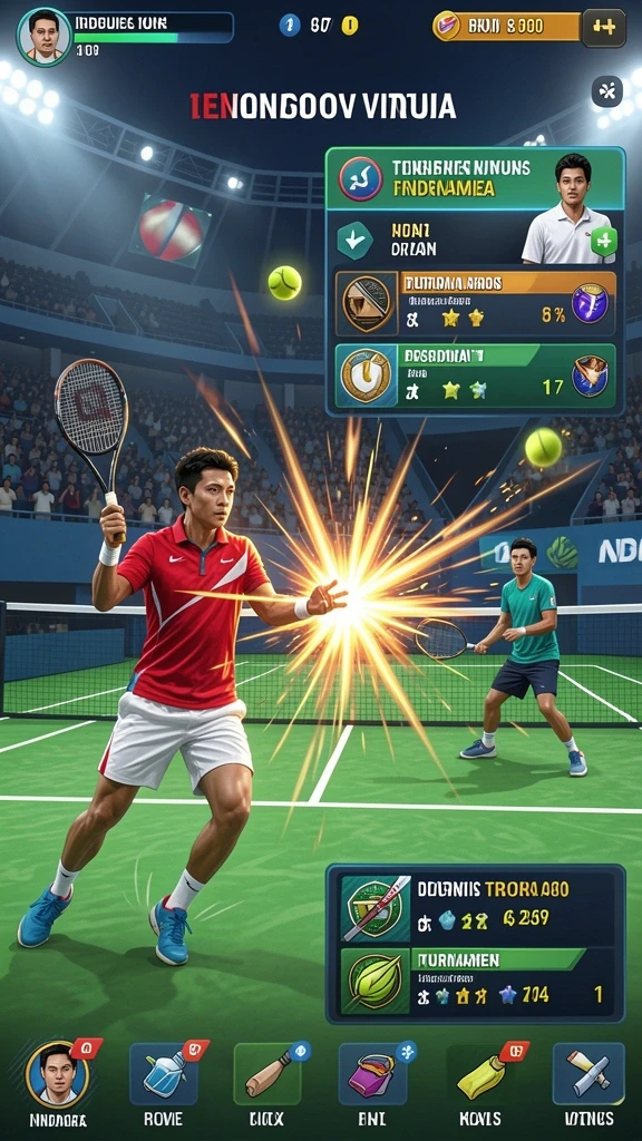 inatogel - Fitur live draw untuk hasil undian langsung.