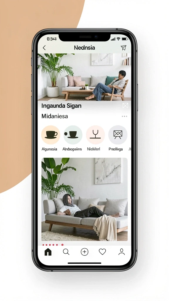king403 - Screenshot menampilkan karakter unik dalam KING403.