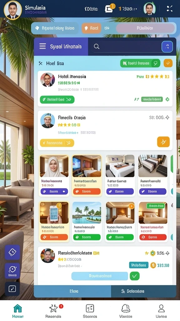 luckywin - Beragam mode permainan yang seru untuk dicoba.