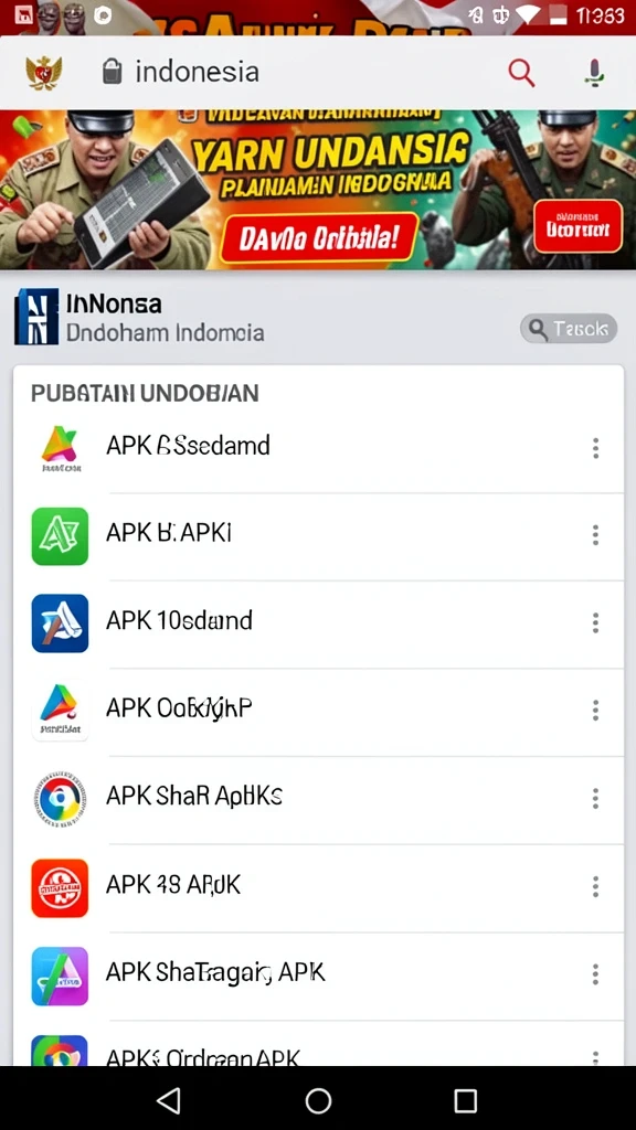 luckywin - Fitur leaderboard yang meningkatkan kompetisi antar pemain.
