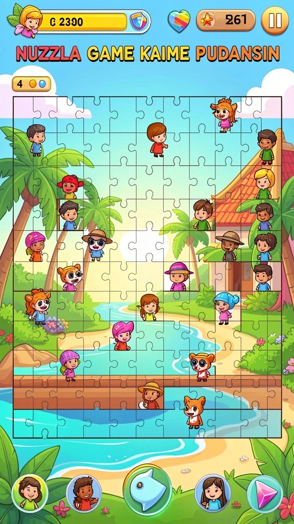 mami188 - Beragam permainan menarik seperti poker dan slot.