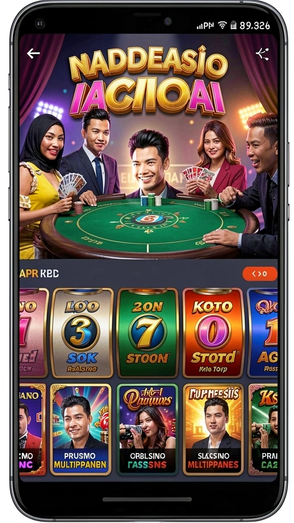 mentari138 - Bonus menarik untuk pengguna baru di MENTARI138.