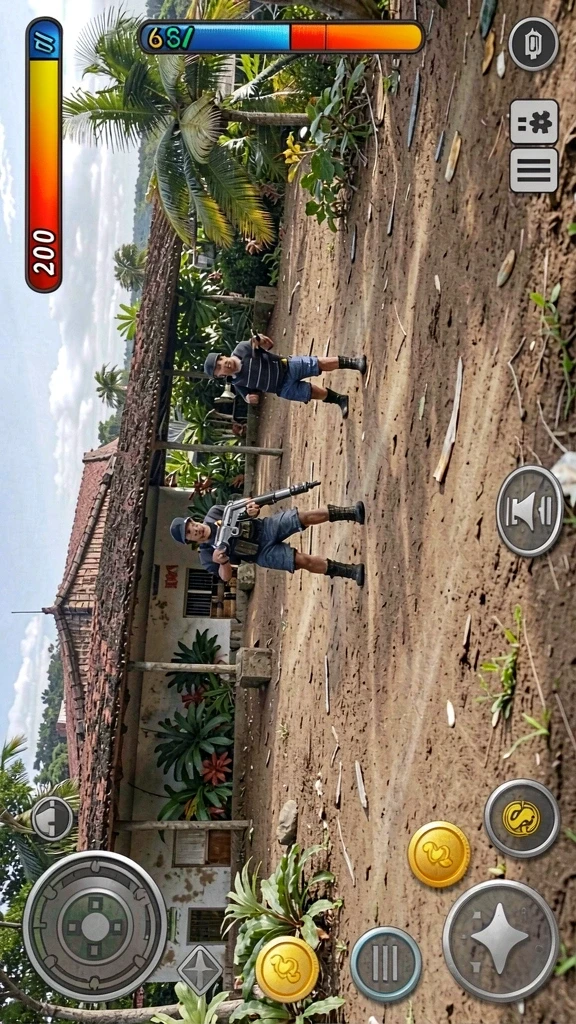 mpo76 - Berbagai pilihan permainan yang seru dan menantang.