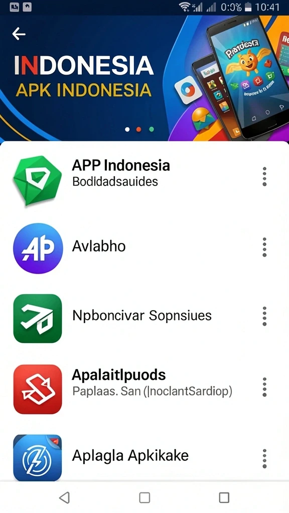 mr888 - Tampilan antarmuka yang modern dan intuitif.