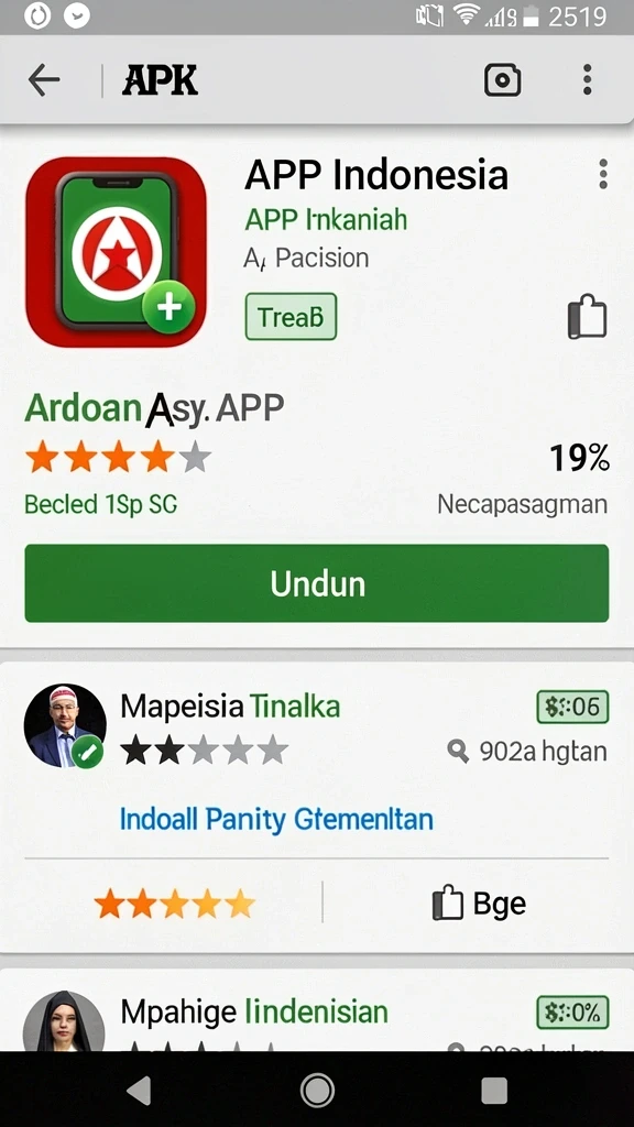 nabob77 - Mode permainan baru yang seru dan menantang.