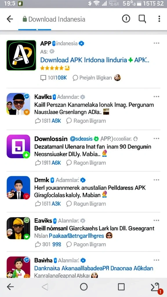 nona88 - Tangkapan layar menunjukkan antarmuka pengguna yang intuitif.