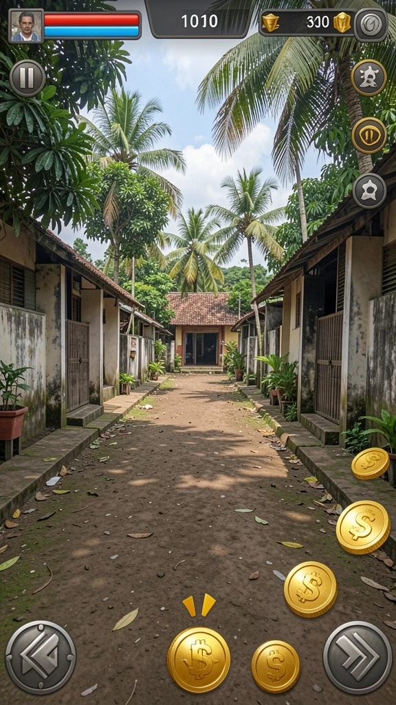nuts777 - Berbagai pilihan permainan slot yang mengesankan.