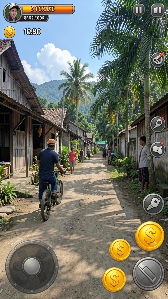 nuts777 - Informasi bonus yang jelas dan mudah dipahami.