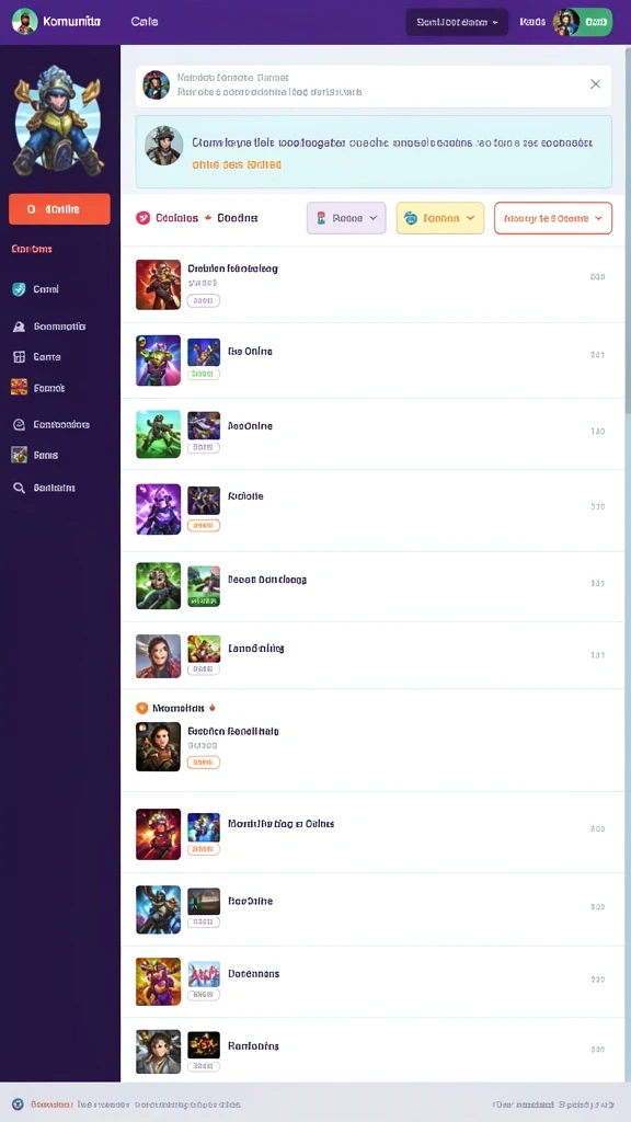 pakbostogel - Informasi prediksi angka yang akurat.