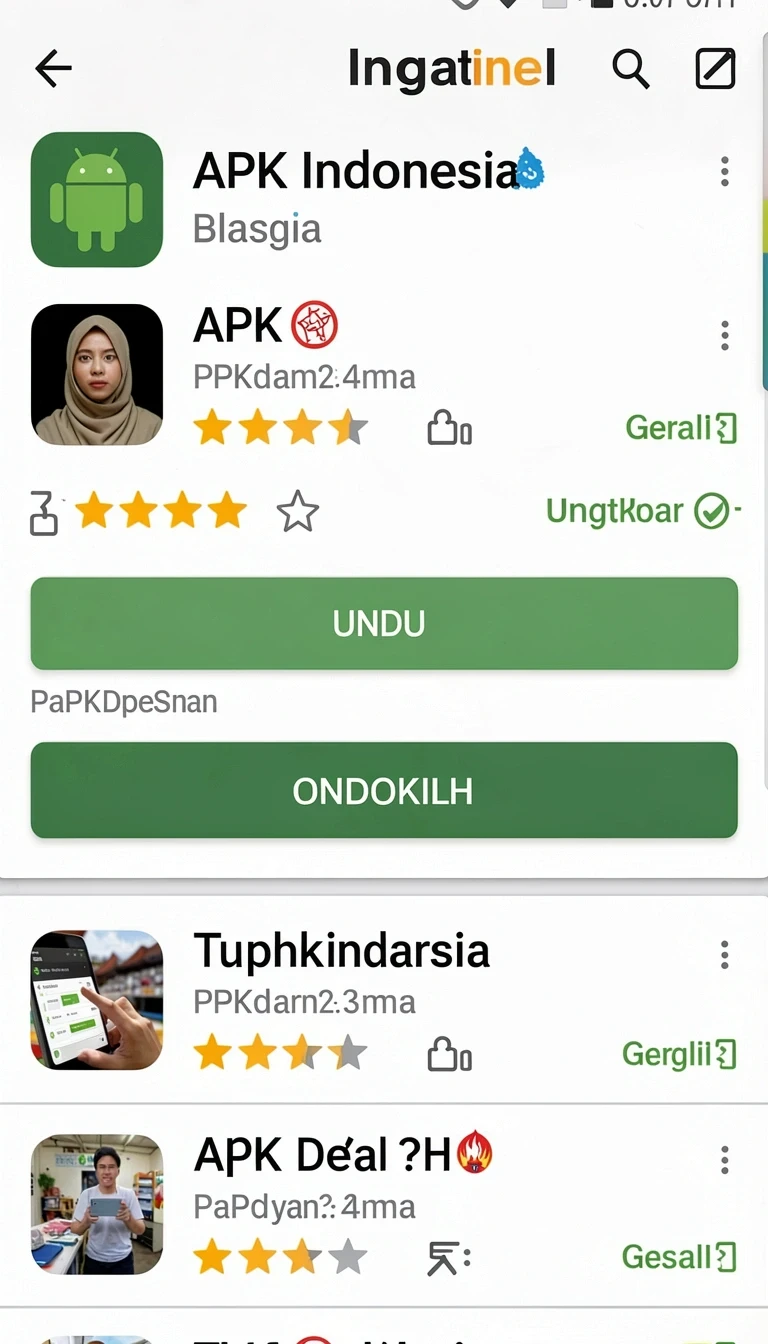 panen138 - Tangkapan layar memperlihatkan grafis memukau dari satu level.