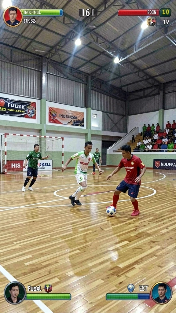puncaktoto - Komunitas aktif yang memudahkan berinteraksi.