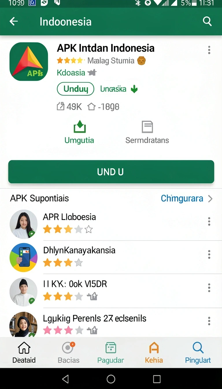 ratu303 - Mode permainan multiplayer yang seru dan kompetitif.