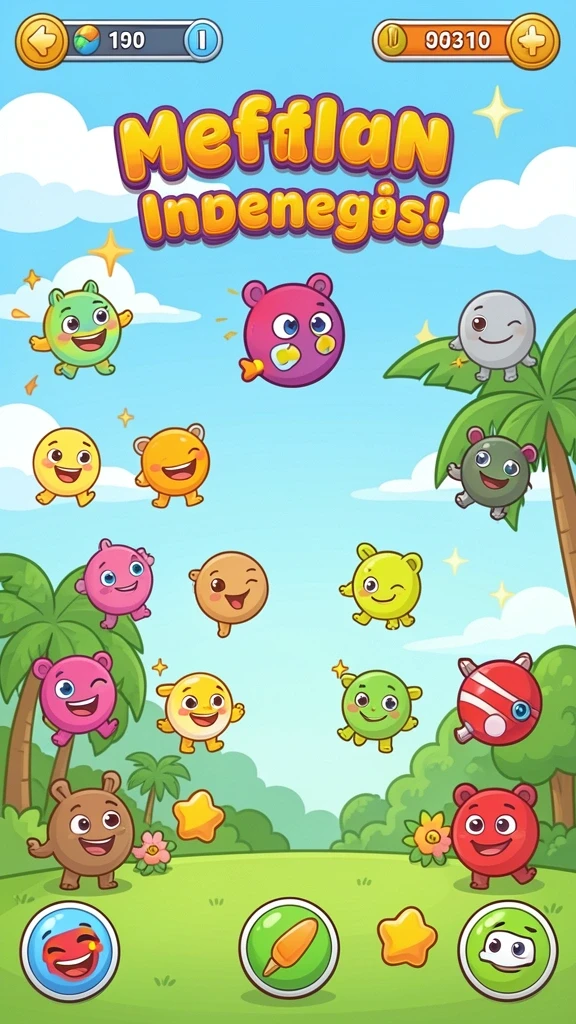 she888 - Fitur multiplayer yang memungkinkan interaksi sosial.