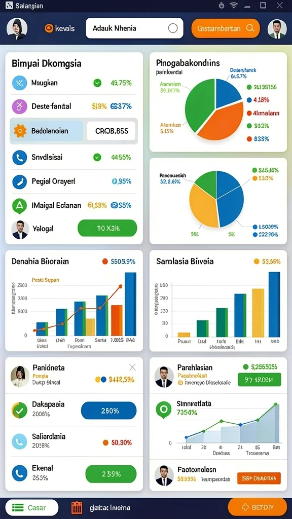 yyrr - Karakter keren yang siap menemani petualangan Anda.